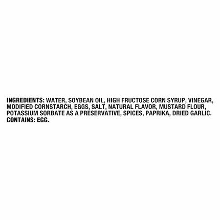Kraft Miracle Whip, Tarro de 30 Oz