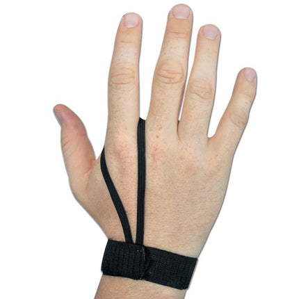 CHAMPRO Down Indicator Wrist (Black)