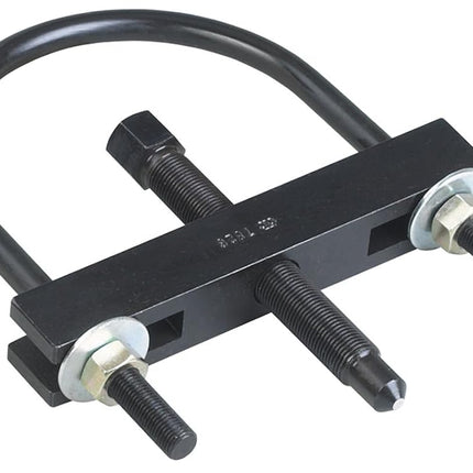 OTC 7826 Torsion Bar Tool for Ford Truck