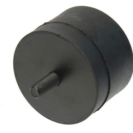 Support moteur URO Parts 11811132323, droite/gauche
