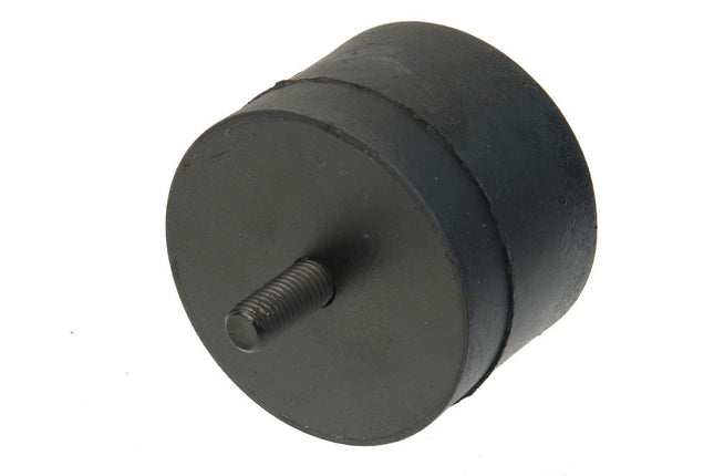 URO Parts 11811132323 Soporte de motor, derecha/izquierda