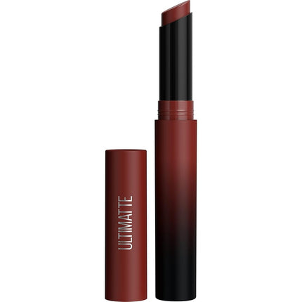 Maybelline Color Sensational Ultimatte Neo-Neutral