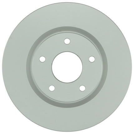 Bosch 40011602 QuietCast Rotor