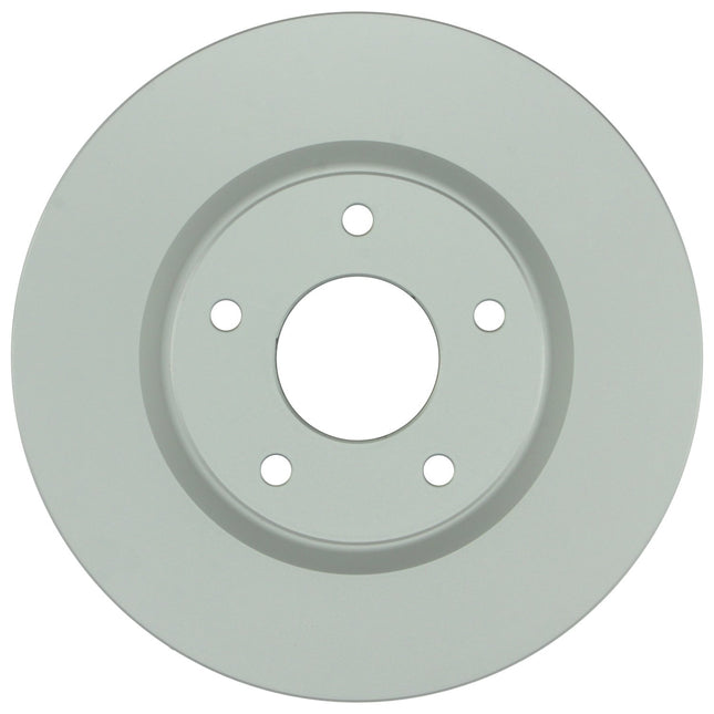 Bosch 40011602 QuietCast Rotor