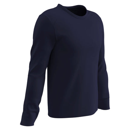 CHAMPRO Gunner Polyester Crew Neck Shooter Shirt, 