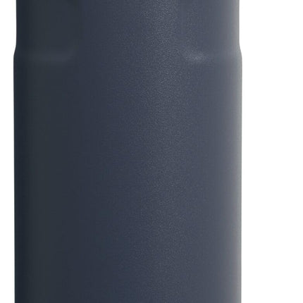 Stanley IceFlow Flip Straw 2.0 Water Bottle 24 oz 