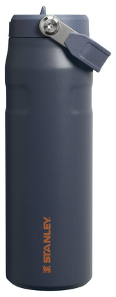 Stanley IceFlow Flip Straw 2.0 Water Bottle 24 oz 