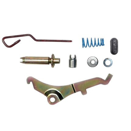 ACDelco 18K60 Professional Rear Drum Brake Adjuste