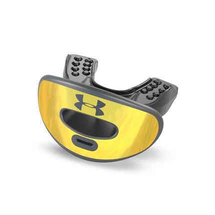 Under Armour Football Mouth Guard, Lip Guard for Football