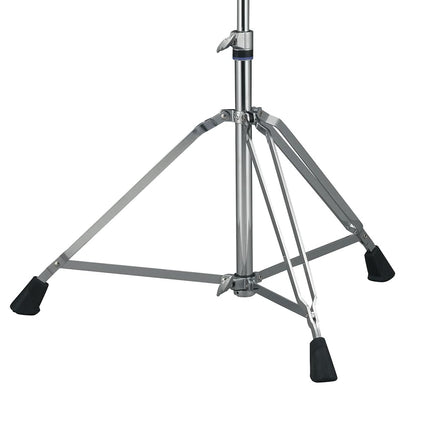 Yamaha CS-965; 900-Series Boom Cymbal Stand