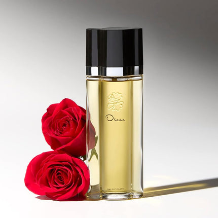 Oscar De La Renta Oscar, 100ml