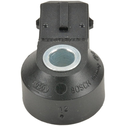 Bosch 0261231006 Knock Sensor