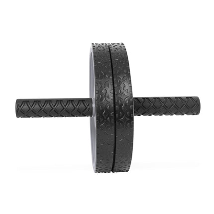 CAP Barbell Abdominal Wheel
