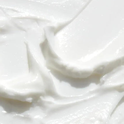 Crema de manos de rosas con vitamina E de Mario Badescu para mujer - Crema de 3 oz