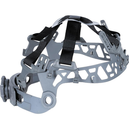 Klein Tools CLMBRSPN Safety Helmet Suspension, Rep