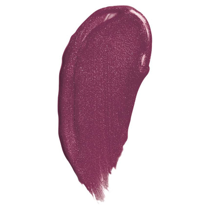 COVERGIRL Outlast Lipcolor Plum Berry 559 0.06 Fl Oz