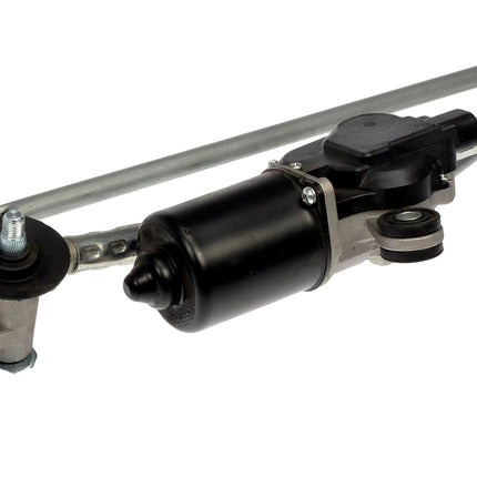 Dorman 602-952AS Windshield Wiper Motor and Linkag