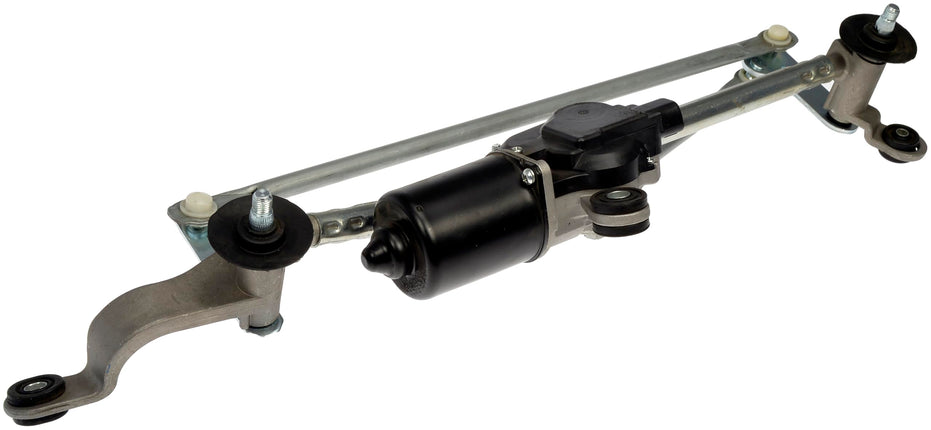 Dorman 602-952AS Windshield Wiper Motor and Linkag