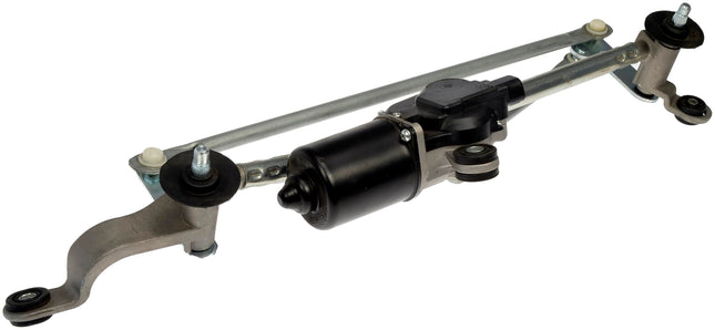 Dorman 602-952AS Windshield Wiper Motor and Linkag