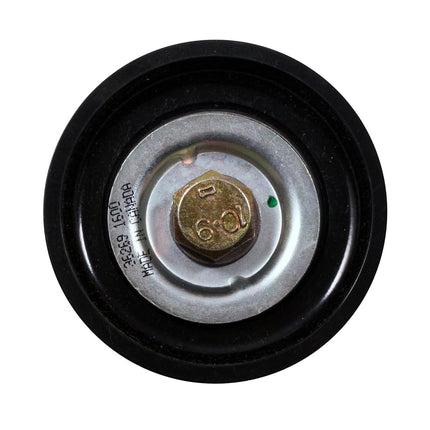 Continental 49168 Accu-Drive Pulley