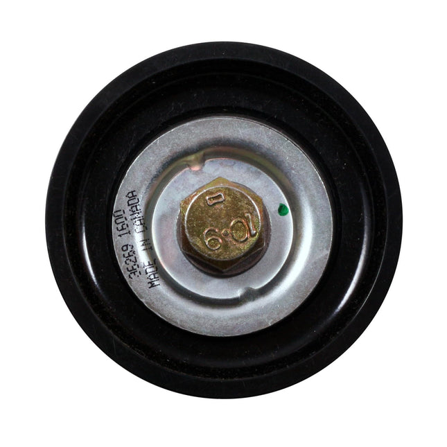 Continental 49168 Accu-Drive Pulley