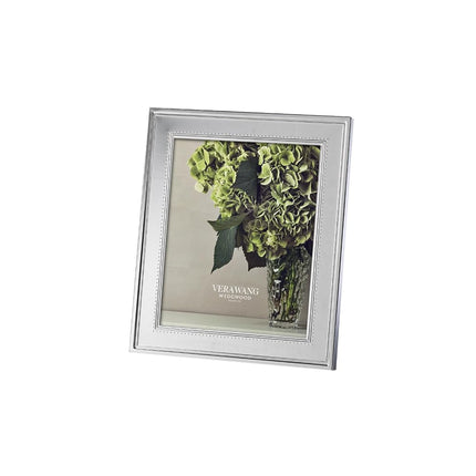 Wedgwood Vera Wang by Wedgwood Grosgrain 8-Inch by