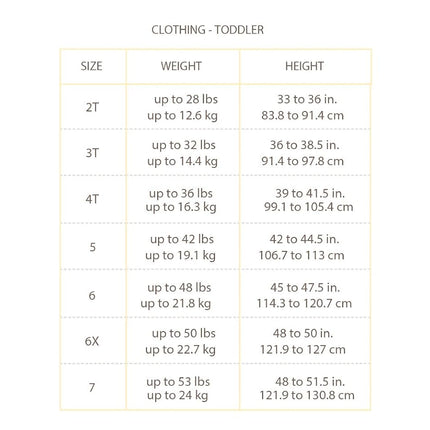 Burt's Bees Baby Baby Organic Short Sleeve Reverse Seam V Neck Tee, Heather Grey, 6-9 Months