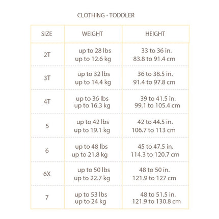 Burt's Bees Baby Camiseta orgánica de manga corta con costura invertida y cuello en V para bebé, gris jaspeado, 6-9 meses