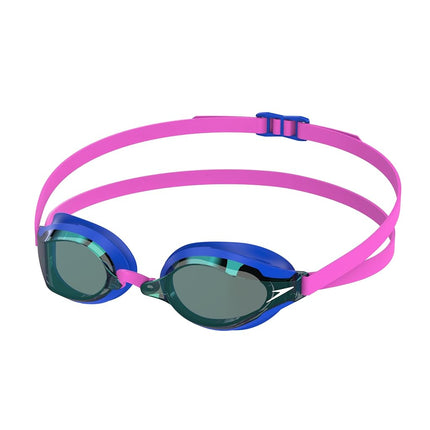 Speedo Unisex Adult Swim Goggles Speed Socket 2.0