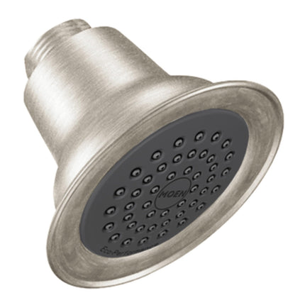 Moen 5263EP15CBN Commercial M-Dura Vandal-Resistan