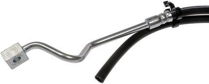 Dorman H620287 Hydraulic Brake Hose