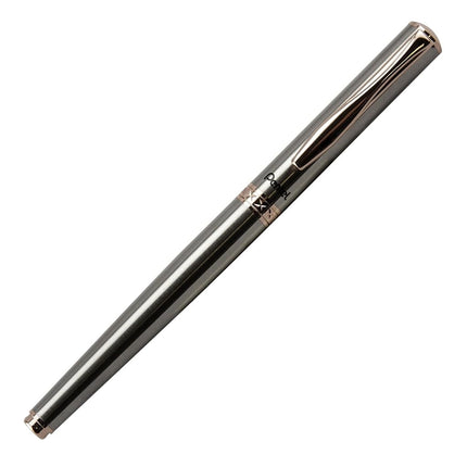Pentel Quick Drying Gel Ink Rollerball Pen (K600PG-A)
