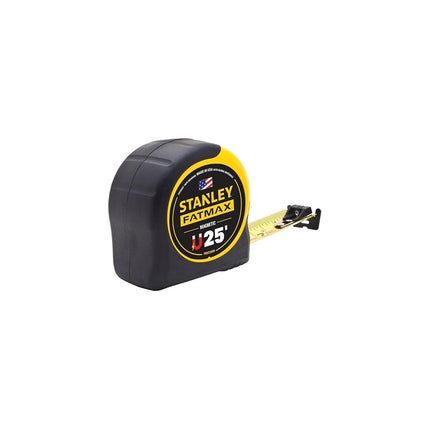 Stanley FMHT33865S FATMAX 25' Magnetic Tape