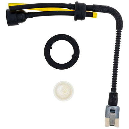 Echo 90098Y Fuel System Maintenance Kit