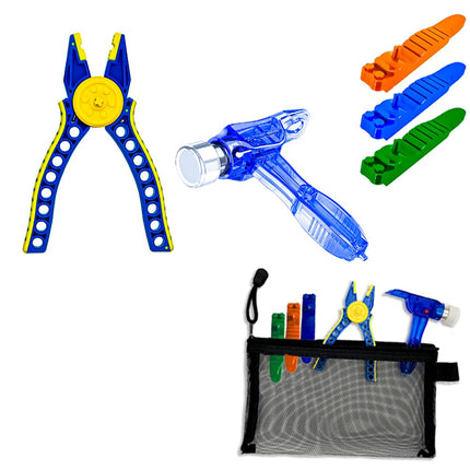 Building Blocks Tool Kit - Brick Separator, Mini B