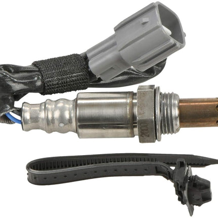 Bosch 15571 Sensor de oxígeno, ajuste tipo equipo original