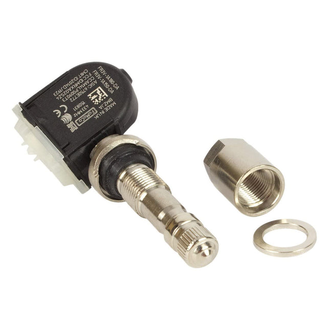 Motorcraft TPMS40 Kit - Sensor TPMS