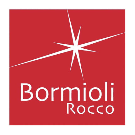 Bormioli Rocco Loto Wine Decanter 1.5L, 42oz
