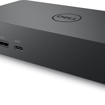 Dell Universal Dock UD22