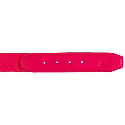 CHAMPRO boys Brute Baseball Belt