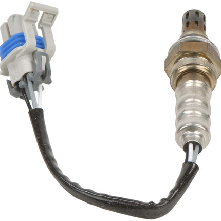 Bosch 15159 Oxygen Sensor, OE Fitment (Hummer)