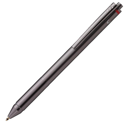 rOtring Multi-Function Pen, Four-In-One, 0.5mm Mec