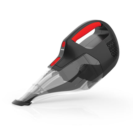 Dirt Devil 16V Cordless Handheld Vacuum Cleaner, P