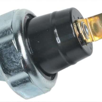 ACDelco C8020 Professional Oil Pressure Switch