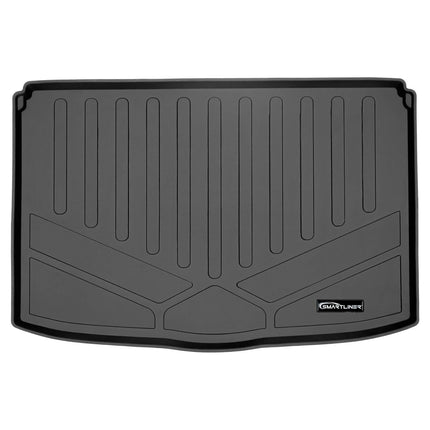MAXLINER Custom Fit Cargo Trunk Liner Floor Mat Be
