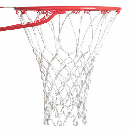 Champion Sports 411 7mm Pro Non-Whip Basketball Ne