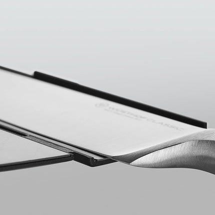 Wusthof Magnetic Blade Guard, 26 x 5.5 cm Size