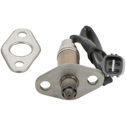 Bosch 13198 Car Oxygen Sensor, OE Fitment (Toyota)