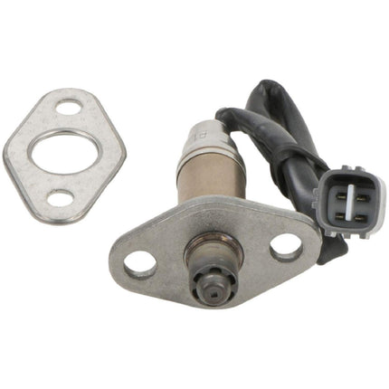 Bosch 13198 Car Oxygen Sensor, OE Fitment (Toyota)