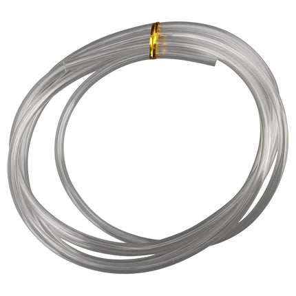 TRQ Depósito de limpiaparabrisas, compatible con Ford F-150 2015-2017
